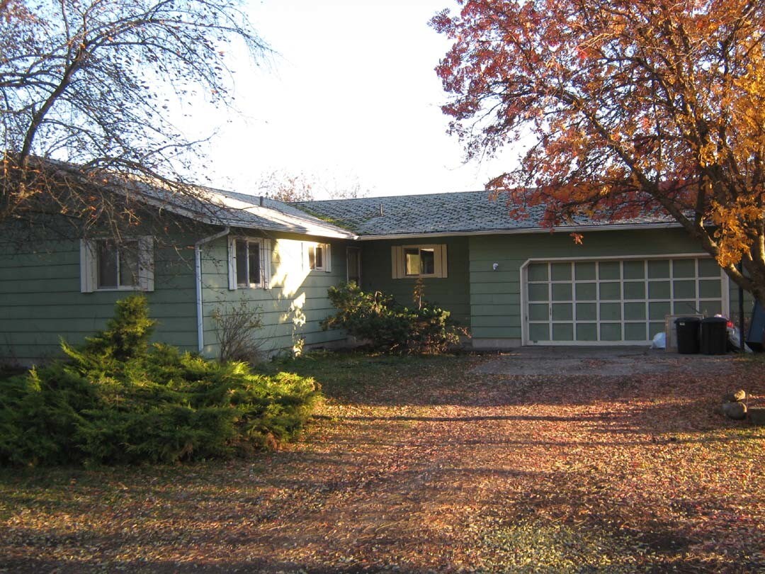 4066 E Poleline Ave, Post Falls, ID 83854 House Rental in Post Falls