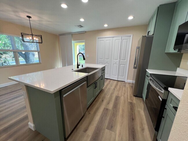 Foto del edificio - 2 Bedroom 2 Bath / New Construction