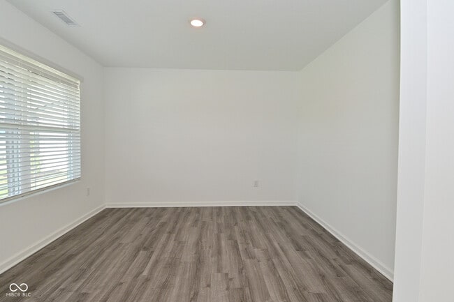 Building Photo - 3309 Godby St