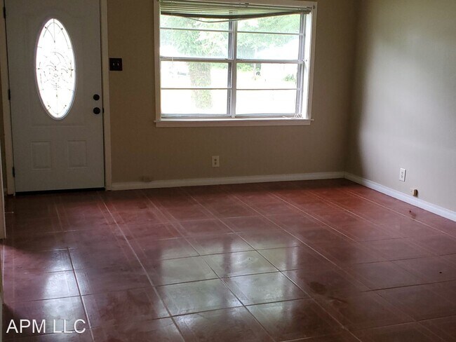 Foto del edificio - 4 br, 2 bath House - 1012 North 8th St