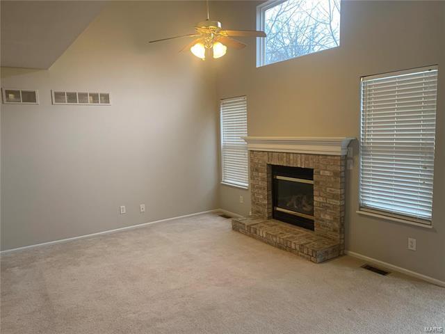Building Photo - 10604 Midland Manor Ct