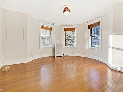 Foto del edificio - 1783 Massachusetts Ave