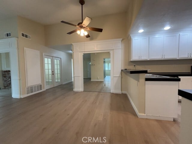 Building Photo - 9263 Owari Ln