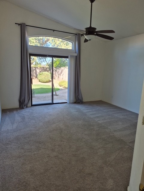 Photo - 1870 E Drake Dr House