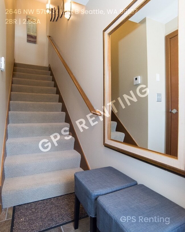 Building Photo - 2646 NW 57th St