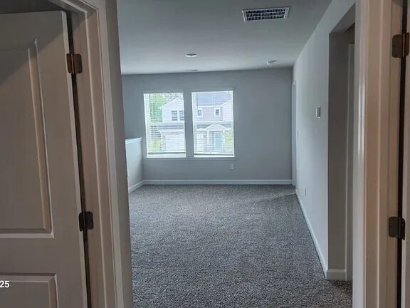 Foto del edificio - 5009 Riverton Ct