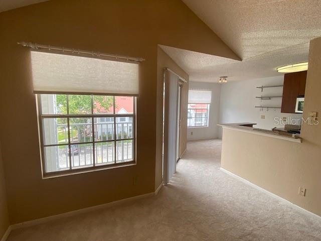 Building Photo - 11582 Westwood Blvd