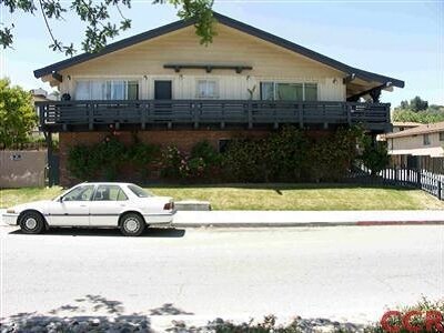 Primary Photo - 3505 Spring St
