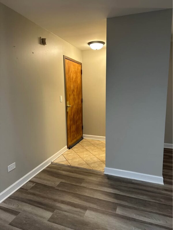 Foto del edificio - 7300 Fairview Ave