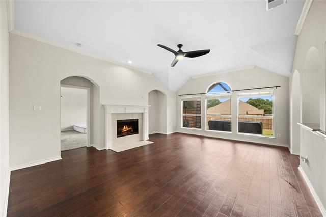 Building Photo - 5906 Independence Ct