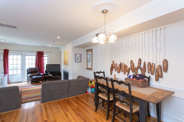 Photo - 1776 Lanier Pl NW Apartment