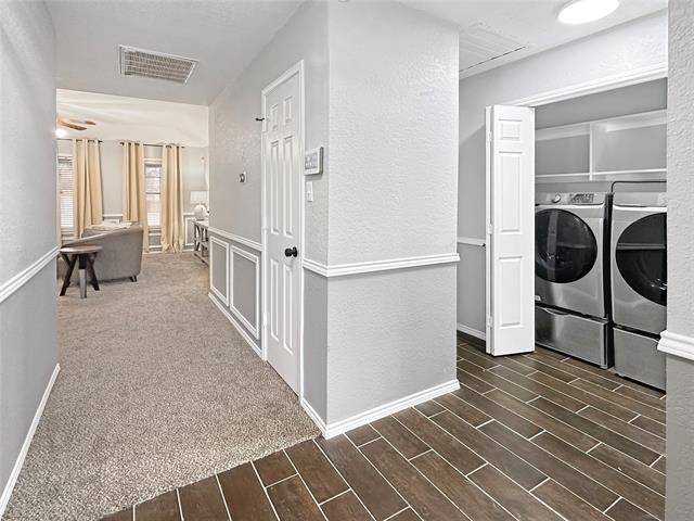 Foto del edificio - 503 S Arizona Dr