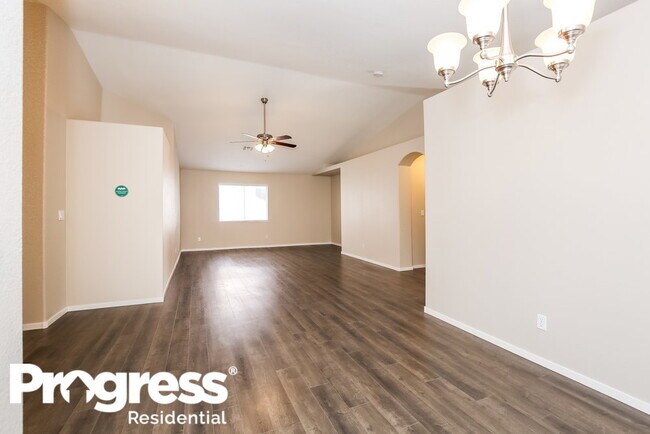Building Photo - 5002 Jimmy Buffet St