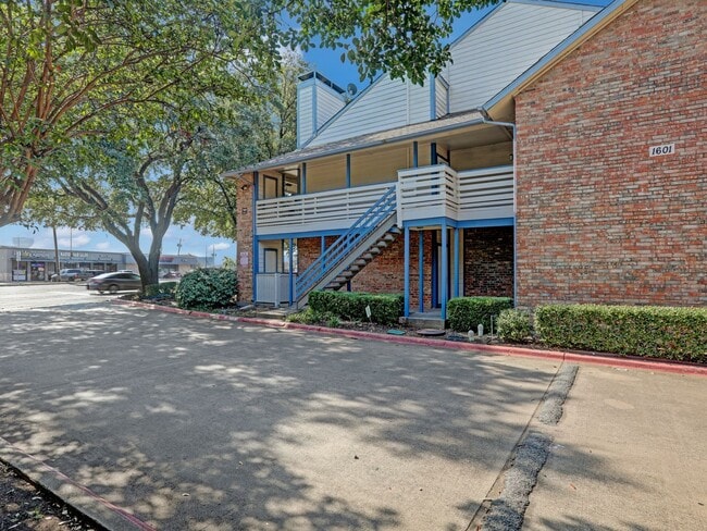 Photo - Location is everything! House