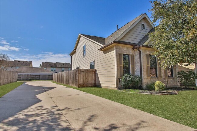 Foto del edificio - 29711 Meridian Hill Dr