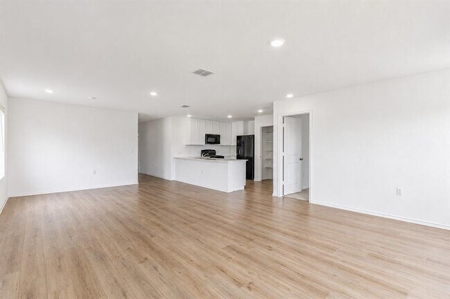 Foto del edificio - 2612 Schwartz Ln