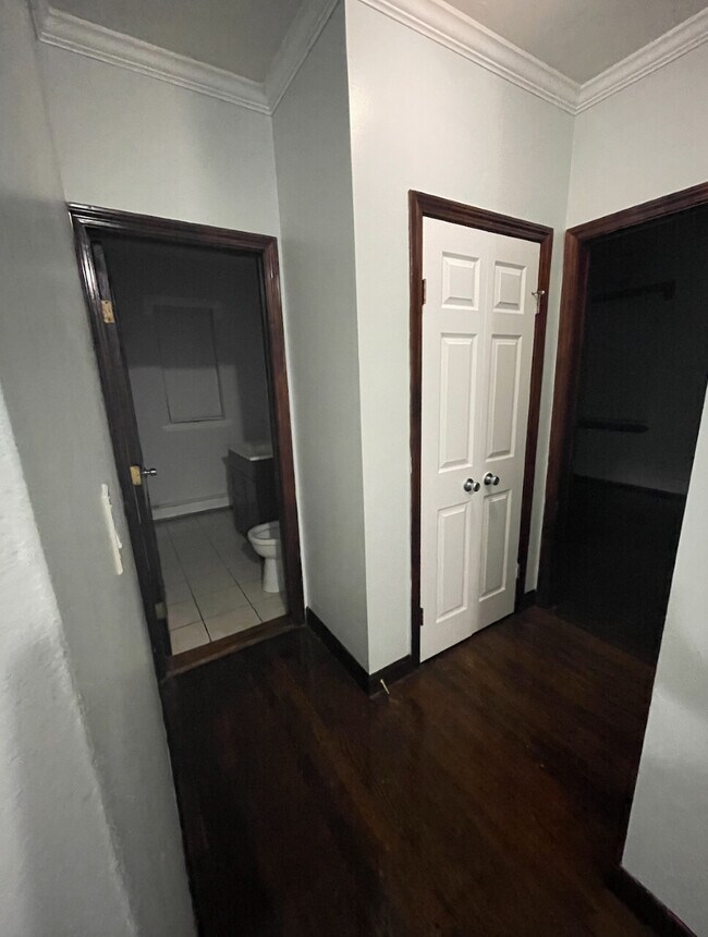 Foto del edificio - 435 Walnut Ave