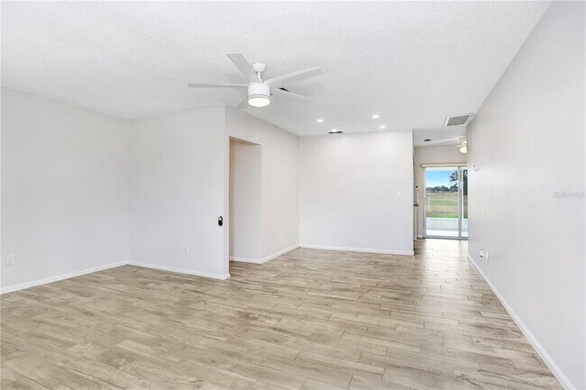 Building Photo - 1311 New Bedford Dr