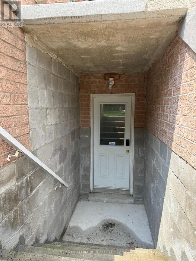 Photo du bâtiment - 43 Oak Ave