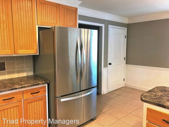 Building Photo - 3 br, 2 bath House - 705 Pamlico Drive