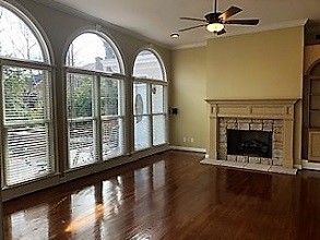 Building Photo - 109 Wolf Run Dr