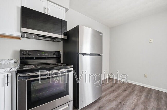 Foto del edificio - 2916 Pleasant Ave