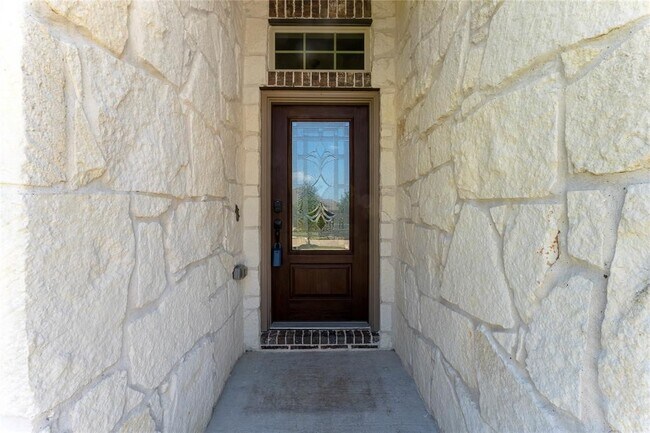 Foto del edificio - 14618 Raleigh's Meadow Ct