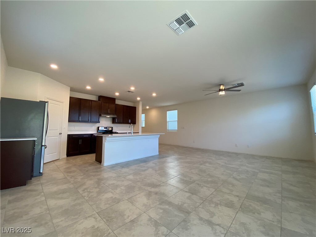 Foto principal - 5746 Prima St