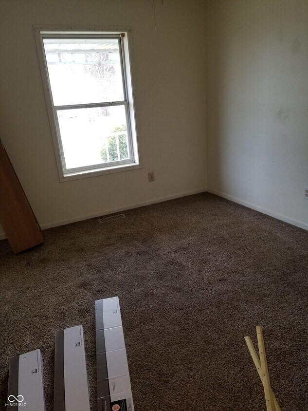 Foto del edificio - 27 Park Forest Ln