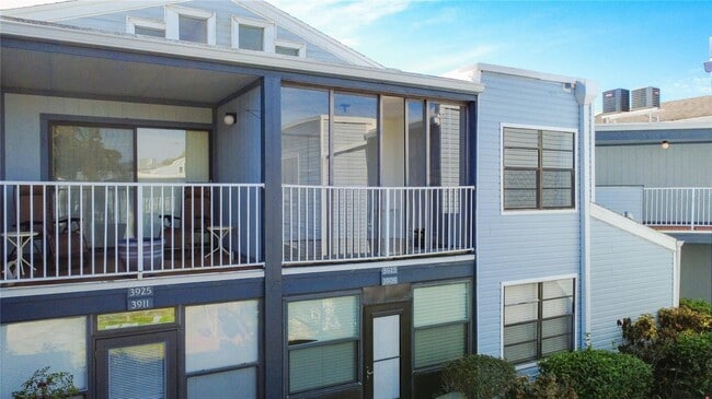 Foto del edificio - 3923 Atrium Dr