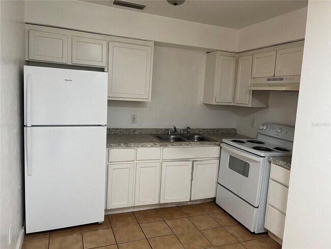 Foto del edificio - 2629 SW 31st Pl