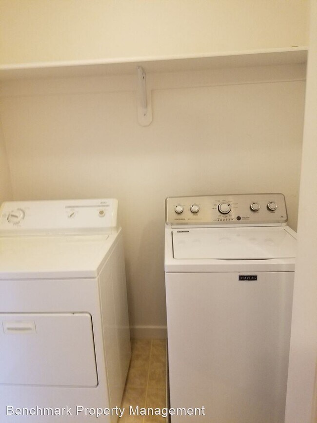 Foto del edificio - 3 br, 2.5 bath House - 1002 Cruiser Lane U...