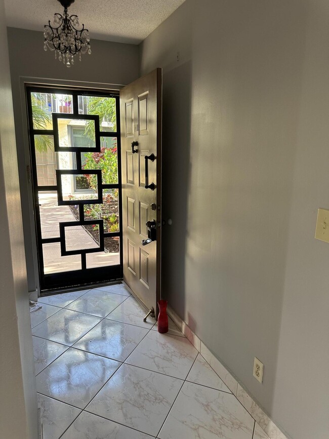 14905 Wedgefield Dr Unit 101, Delray Beach, FL 33446 Condo for Rent