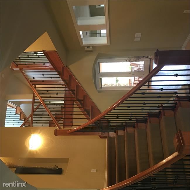 Foto del edificio - 5040 2nd St