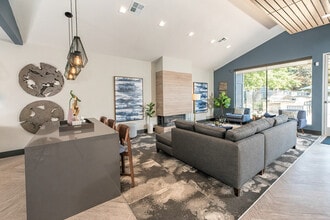 Cypress Creek photo'