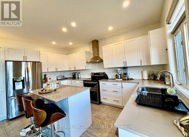 Building Photo - 536 Bobolink Ridge