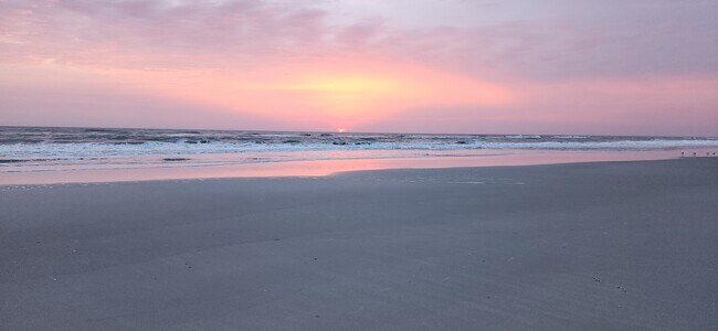 Building Photo - 1107 1st St S