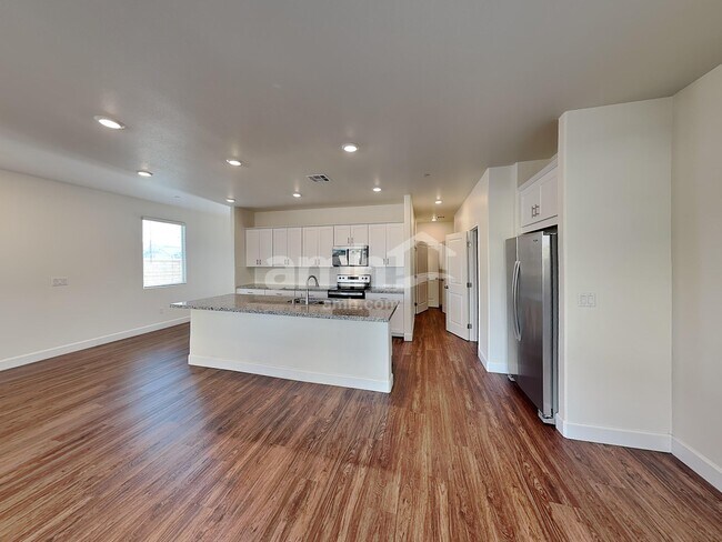 Foto del edificio - 322 Palazza Reserve Pl