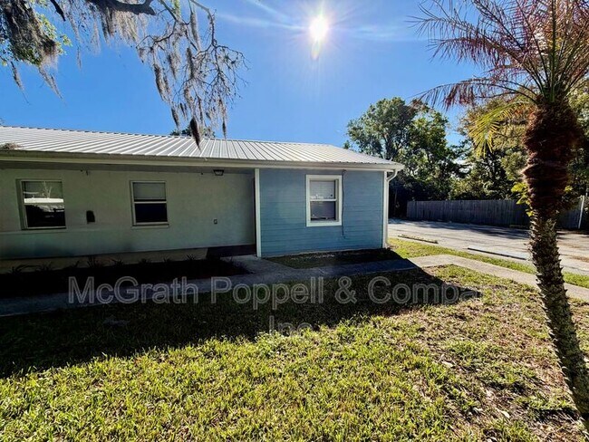 Photo - 1408 E Spencer St Apartment