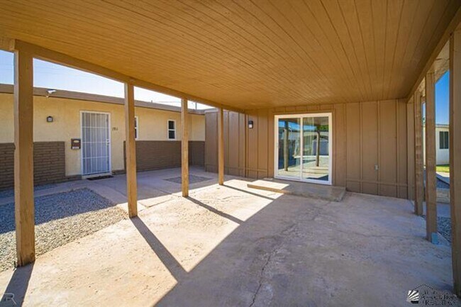 Foto del edificio - HALF OFF 1ST MONTHS RENT $$$ Immaculately ...