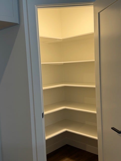 Photo du bâtiment - 10418 133 Ave.