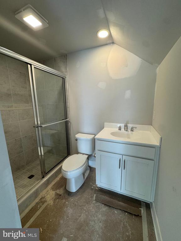 Building Photo - 3121 Overlook Dr
