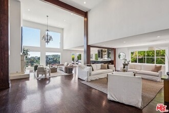 Building Photo - 2411 Mt Olympus Dr