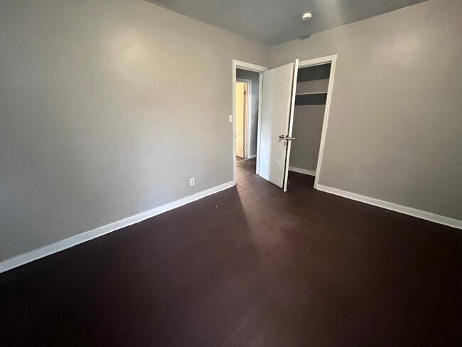 Foto del edificio - 217 17th St N