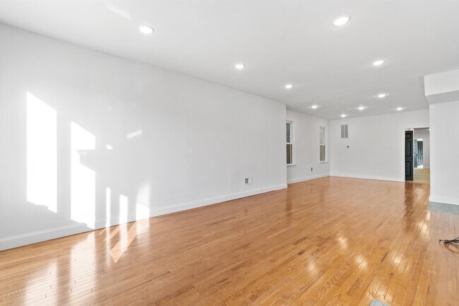 Foto del edificio - 52 Avenue B