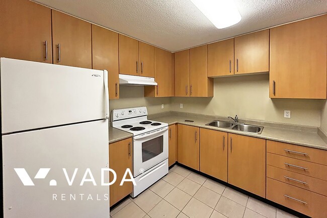 Building Photo - Circa Studio Rental in Collingwood 103-366...