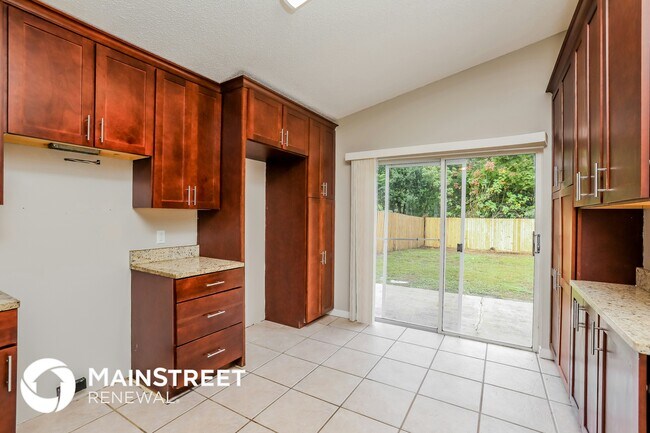 Building Photo - 10021 Cypress Meadows Ln