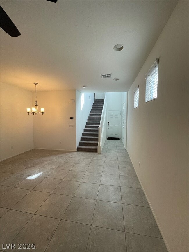 Foto del edificio - 6568 Pine Hall Ave