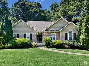 Building Photo - 3930 Pheasant Run Trce