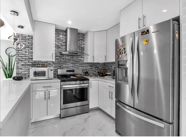 Foto del edificio - 29928 SW 159th Dr